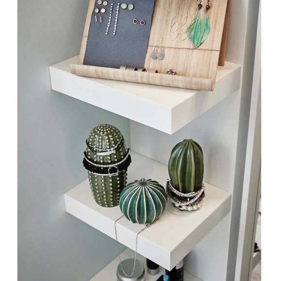 ❌SOLD❌- IKEA Cactus Decor - Picture 3 of 4